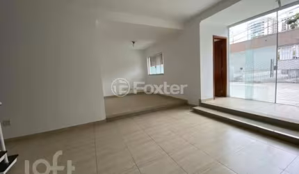 Casa com 5 quartos à venda na Rua Nazaret, 564, Santa Paula, São Caetano do Sul, 346 m2 por R$ 1.650.000