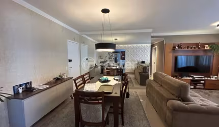 Apartamento com 1 quarto à venda na Rua João Simões de Souza, 391, Parque Reboucas, São Paulo, 133 m2 por R$ 1.300.000