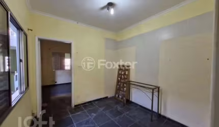 Casa com 2 quartos à venda na Rua Doutor José Ferraz de Magalhães Castro, 205, Independência, São Bernardo do Campo, 140 m2 por R$ 465.000