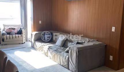 Apartamento com 2 quartos à venda na Rua Pio XI, 1970, Alto de Pinheiros, São Paulo, 127 m2 por R$ 1.990.000
