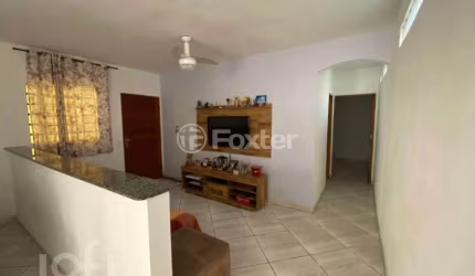 Casa com 3 quartos à venda na Rua Capitania de Itamaracá, 677, Vila Carmosina, São Paulo, 220 m2 por R$ 750.000