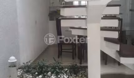 Casa com 3 quartos à venda na Avenida Domingos Fanganiello, 432, Vila Melliani, Guarulhos, 170 m2 por R$ 790.000