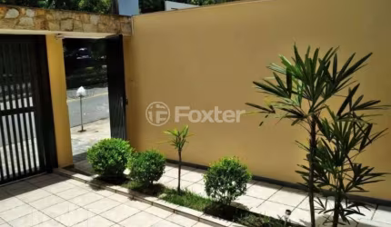 Casa com 3 quartos à venda na Rua João Ferreira de Almeida, 46100, Dos Casa, São Bernardo do Campo, 230 m2 por R$ 1.150.000