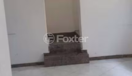 Casa com 2 quartos à venda na Rua Olavo Bilac, 307, Jardim Olavo Bilac, São Bernardo do Campo, 117 m2 por R$ 851.000