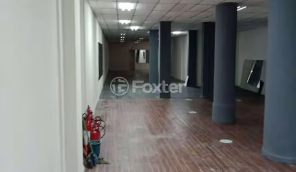 Ponto comercial com 1 sala à venda na Avenida General Olímpio da Silveira, 394/398, Santa Cecília, São Paulo, 1000 m2 por R$ 7.000.000