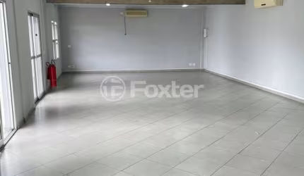 Casa com 4 quartos à venda na Rua Veríssimo Glória, 149, Sumaré, São Paulo, 588 m2 por R$ 3.800.000