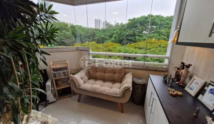 Apartamento com 3 quartos à venda na Rua Azevedo Soares, 425, Tatuapé, São Paulo, 82 m2 por R$ 750.000