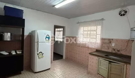 Casa com 3 quartos à venda na Avenida Doutor Meireles Reis, 67, Jardim Paraíso, São Paulo, 200 m2 por R$ 650.000