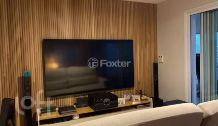 Apartamento com 4 quartos à venda na Rua Arizona, 664, Cidade Monções, São Paulo, 226 m2 por R$ 4.500.000