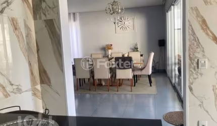 Casa com 4 quartos à venda na Rua Tupiniquins, 528, Tarumã, Santana de Parnaíba, 346 m2 por R$ 2.520.000