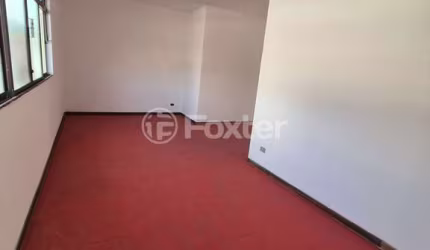 Casa com 6 quartos à venda na Estrada de Itapecerica, 802, Vila das Belezas, São Paulo, 350 m2 por R$ 1.100.000