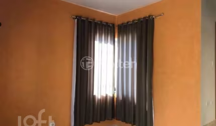 Casa com 2 quartos à venda na Rua Rolando Júlio Duclos, 12, Nova Petrópolis, São Bernardo do Campo, 109 m2 por R$ 680.000