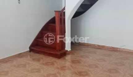 Casa com 3 quartos à venda na Travessa Luís Leite de Oliveira, 27, Vila Bela Aliança, São Paulo, 98 m2 por R$ 650.000