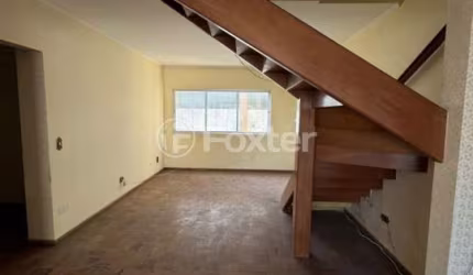 Cobertura com 4 quartos à venda na Rua Pamplona, 237, Jardim Paulista, São Paulo, 315 m2 por R$ 2.700.000