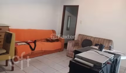 Casa com 2 quartos à venda na Rua Paraguai, 85, Parque das Nações, Santo André, 160 m2 por R$ 649.000
