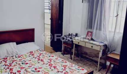 Casa com 5 quartos à venda na Rua Engenheiro César Polilo, 564, Vila Giordano, São Paulo, 85 m2 por R$ 680.000