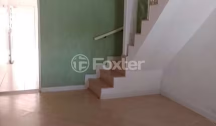Casa com 2 quartos à venda na Rua Lázaro de Almeida Campos, 1047, Parque Mikail, Guarulhos, 480 m2 por R$ 800.000