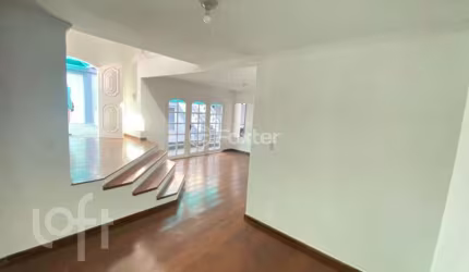 Casa com 3 quartos à venda na Rua dos Cajueiros, 12, Parque Terra Nova, São Bernardo do Campo, 373 m2 por R$ 1.800.000