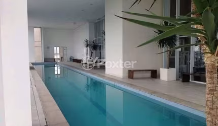 Apartamento com 2 quartos à venda na Rua Zacarias de Gois, 715, Parque Colonial, São Paulo, 208 m2 por R$ 3.350.000