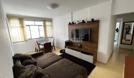 Apartamento com 3 quartos à venda na Rua Assungui, 134, Vila Gumercindo, São Paulo, 69 m2 por R$ 480.000
