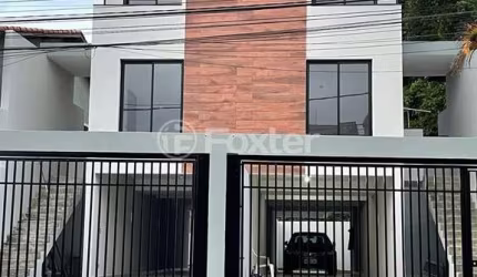 Casa com 3 quartos à venda na Rua Paraguai, 310, Jardim América, Taboão da Serra, 170 m2 por R$ 850.000