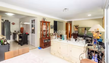 Apartamento com 2 quartos à venda na Rua Helena, 151, Vila Olímpia, São Paulo, 97 m2 por R$ 2.850.000