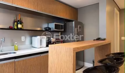 Casa comercial à venda na Rua Professor João Brito, 113, Vila Nova Conceição, São Paulo, 130 m2 por R$ 3.900.000