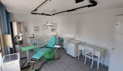 Sala comercial com 1 sala à venda na Rua Iguatemi, 252, Itaim Bibi, São Paulo, 33 m2 por R$ 239.000