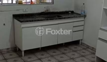 Casa com 3 quartos à venda na Rua dos Evangélicos, 05, Montanhão, São Bernardo do Campo, 180 m2 por R$ 265.000