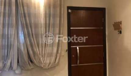 Casa com 4 quartos à venda na Rua Antônio Palmieri, 424, Jardim Brasil (Zona Norte), São Paulo, 120 m2 por R$ 750.000
