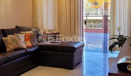 Casa com 3 quartos à venda na Rua Golden Park, 285, Montanhão, São Bernardo do Campo, 284 m2 por R$ 530.000