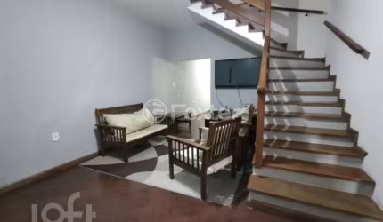 Casa com 5 quartos à venda na Rua Herculano Duarte, 230, Chácara Belenzinho, São Paulo, 350 m2 por R$ 1.268.000