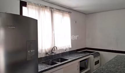 Apartamento com 3 quartos à venda na Rua Paulo Franco, 142, Vila Hamburguesa, São Paulo, 94 m2 por R$ 1.150.000