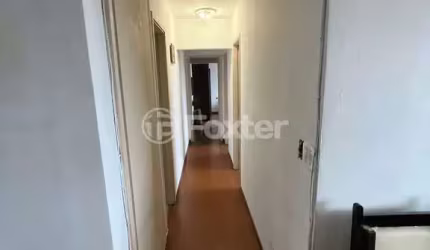 Apartamento com 2 quartos à venda na Rua Voluntários da Pátria, 2870, Santana, São Paulo, 120 m2 por R$ 715.000