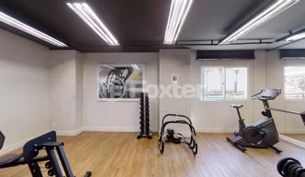 Apartamento com 2 quartos à venda na Rua Martinho de Campos, 41, Vila Anastácio, São Paulo, 93 m2 por R$ 1.190.000