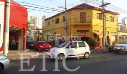 Casa em condomínio fechado com 2 quartos à venda na Rua Cantagalo, 1, Vila Gomes Cardim, São Paulo, 240 m2 por R$ 1.800.000