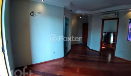 Casa com 3 quartos à venda na Rua Camargo, 194, Paulicéia, São Bernardo do Campo, 263 m2 por R$ 799.000