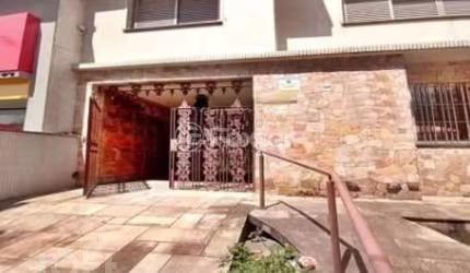 Casa com 6 quartos à venda na Rua Antônio Macedo, 536, Parque São Jorge, São Paulo, 240 m2 por R$ 1.600.000