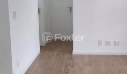 Apartamento com 3 quartos à venda na Avenida Alberto Augusto Alves, 220, Vila Andrade, São Paulo, 110 m2 por R$ 980.000