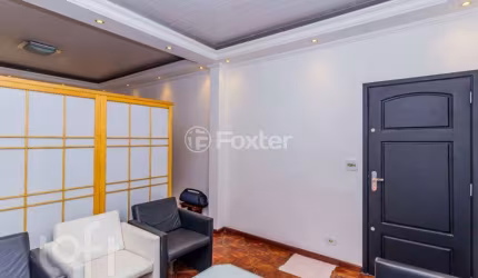 Casa com 4 quartos à venda na Rua Manaiás, 135, Parque da Vila Prudente, São Paulo, 235 m2 por R$ 1.190.000