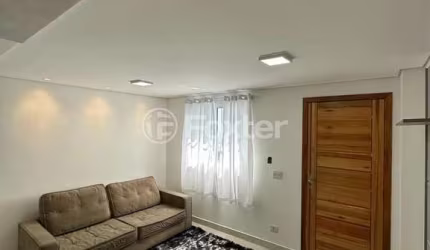 Casa com 2 quartos à venda na Rua Dom Bento Pickel, 868, Casa Verde, São Paulo, 62 m2 por R$ 395.000