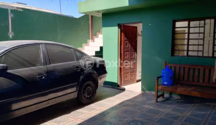 Casa com 3 quartos à venda na Rua Domingos Portela, 79, Jardim das Vertentes, São Paulo, 150 m2 por R$ 850.000