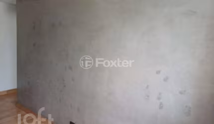 Cobertura com 3 quartos à venda na Rua Nídia, 221, Cidade Parque Alvorada, Guarulhos, 94 m2 por R$ 330.000