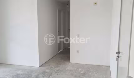 Apartamento com 2 quartos à venda na Rua Catão, 496, Vila Romana, São Paulo, 81 m2 por R$ 1.180.000