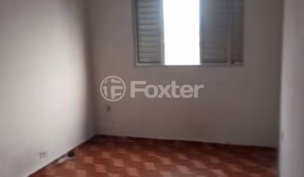 Casa com 4 quartos à venda na Rua Quarunás, 125, Vila Rui Barbosa, São Paulo, 175 m2 por R$ 530.000