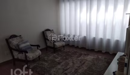 Casa com 3 quartos à venda na Rua Natal, 164, Silveira, Santo André, 238 m2 por R$ 730.000