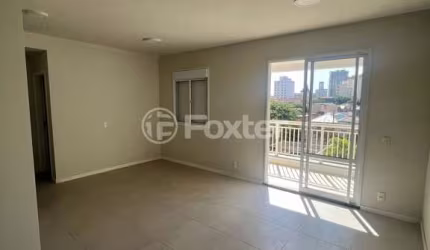 Apartamento com 2 quartos à venda na Rua Wandenkolk, 711, Mooca, São Paulo, 73 m2 por R$ 690.000