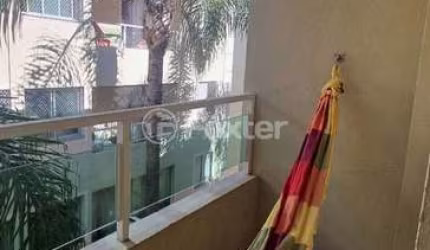 Apartamento com 3 quartos à venda na Rua Ernest Renam, 723, Paraisópolis, São Paulo, 143 m2 por R$ 380.000