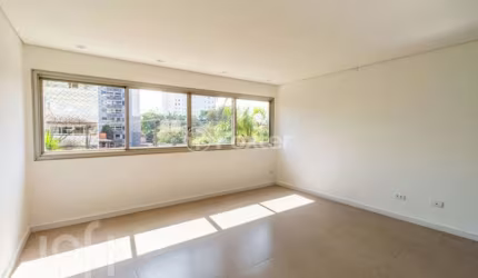 Apartamento com 4 quartos à venda na Rua Bela Vista, 337, Jardim Francisco Mendes, São Paulo, 160 m2 por R$ 1.320.000