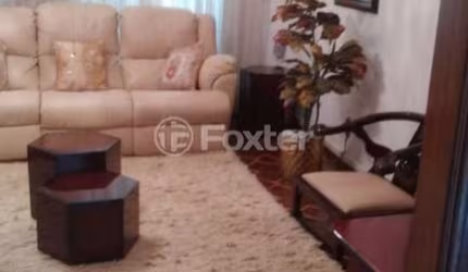 Casa com 4 quartos à venda na Rua Bom Pastor, 594, Osvaldo Cruz, São Caetano do Sul, 320 m2 por R$ 2.015.000